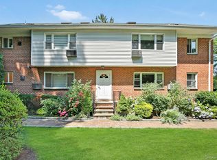 20 Chestnut Street #3, Rye, NY 10580