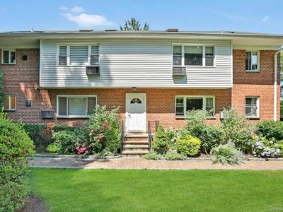 20 Chestnut Street #3, Rye, NY, 10580