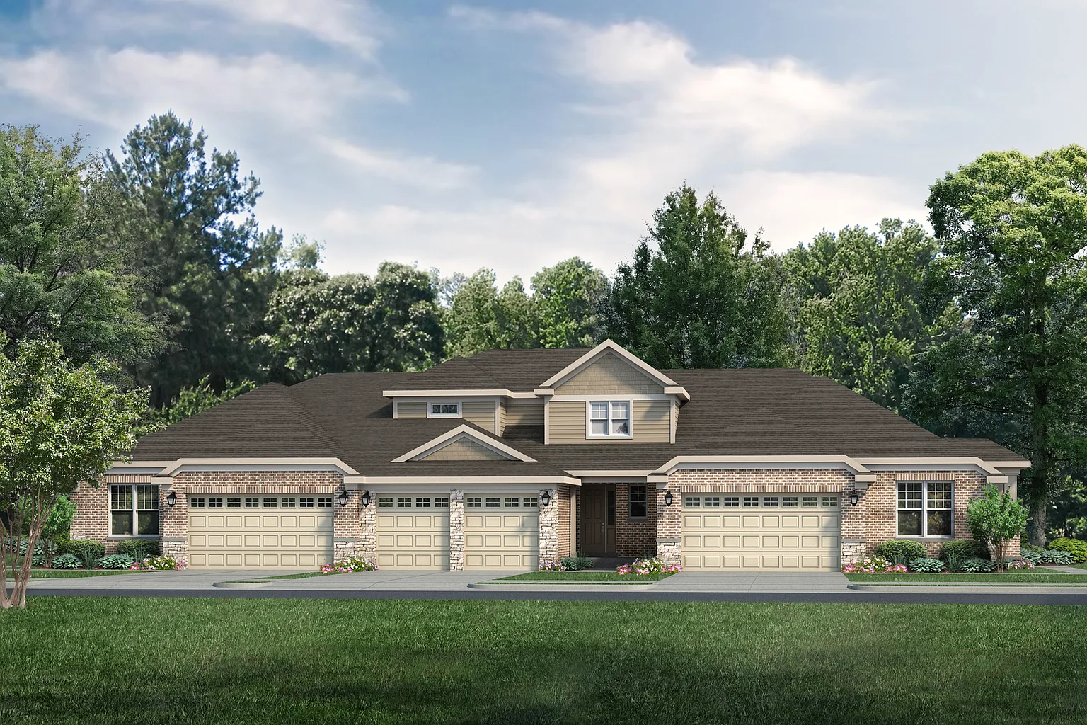 12936 Rosa Ln photo 1