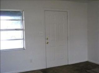 5945 Colchester Dr, Orlando, FL 32812