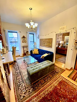 Rented by JK Dansar Corp | media 10