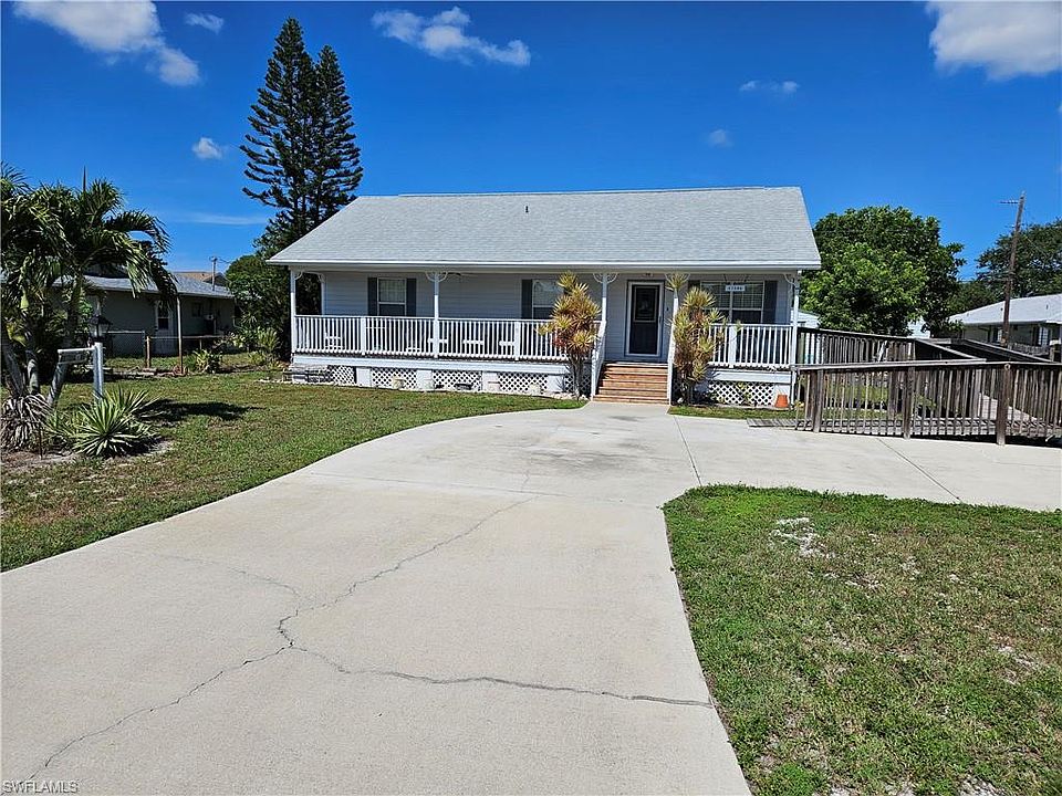 1st image of 27506 Los Amigos LN