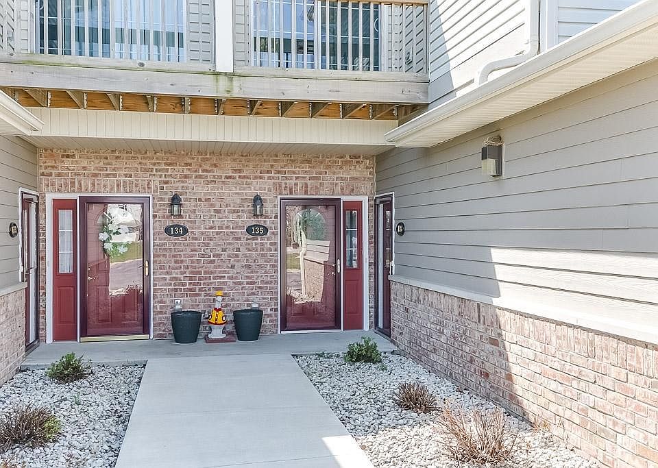1st image of 6305 44th St Unit 135