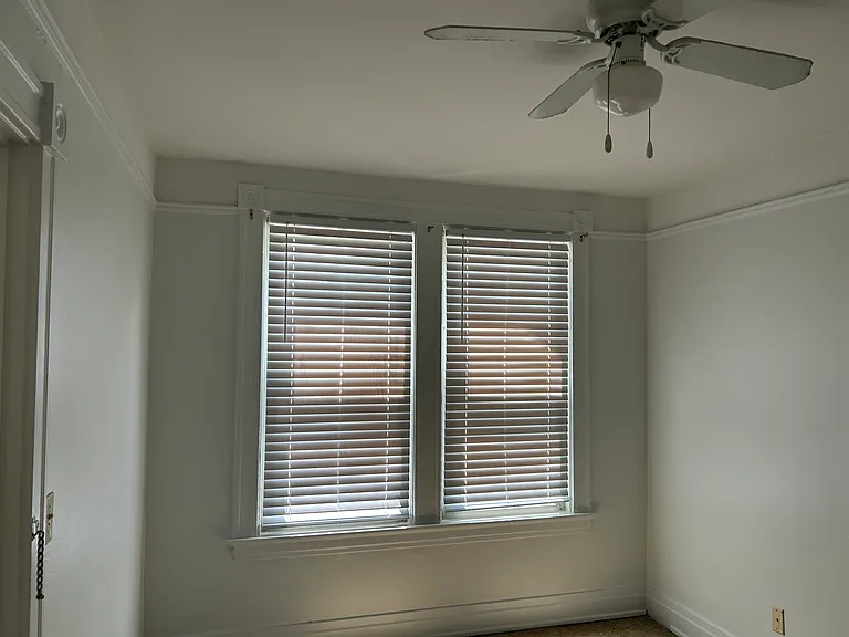 3100 Markbreit Ave — Photo 26