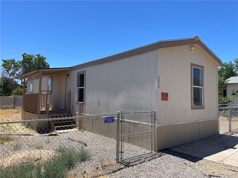 1st image of 2570 E Ames Avenue