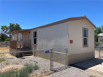 2570 E Ames Avenue, Kingman, AZ, 86409
