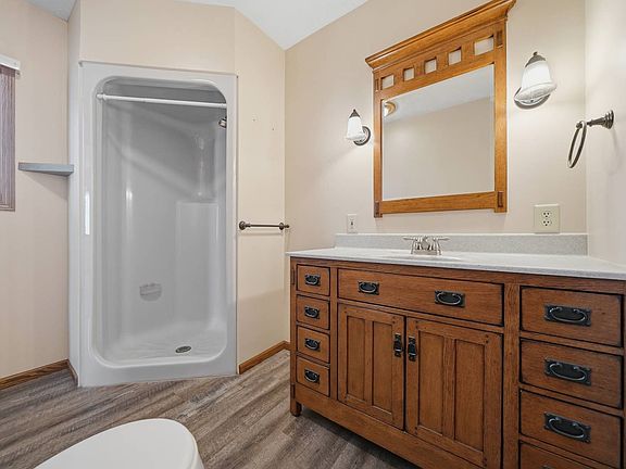 5th image of 14200 W Dld Rd