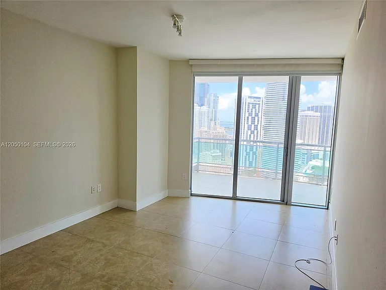 350 S Miami Ave #3201 — Photo 6