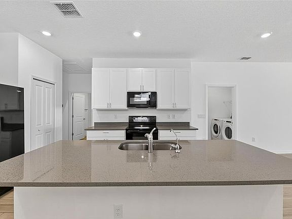 5th image of 11838 Brighton Knoll Loop