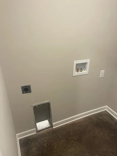 3 bed, 1934 sqft, $2,000 — Photo 4
