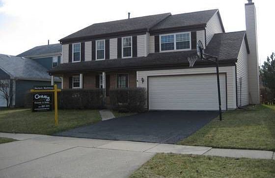 1st image of 1397 Huntington Dr