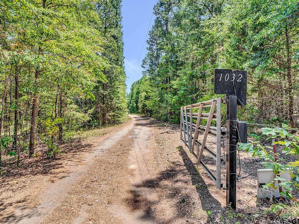 1st image of 1032 County Road 3860