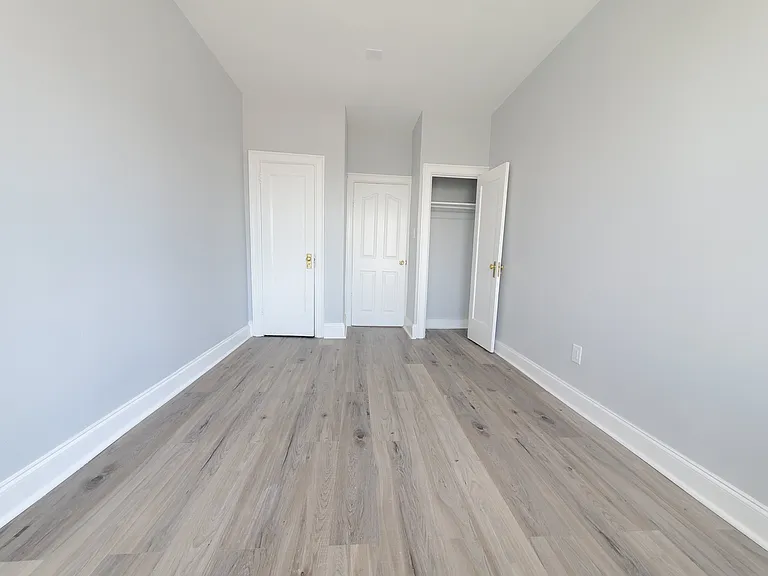 3144 John F Kennedy Blvd #403 — Photo 3