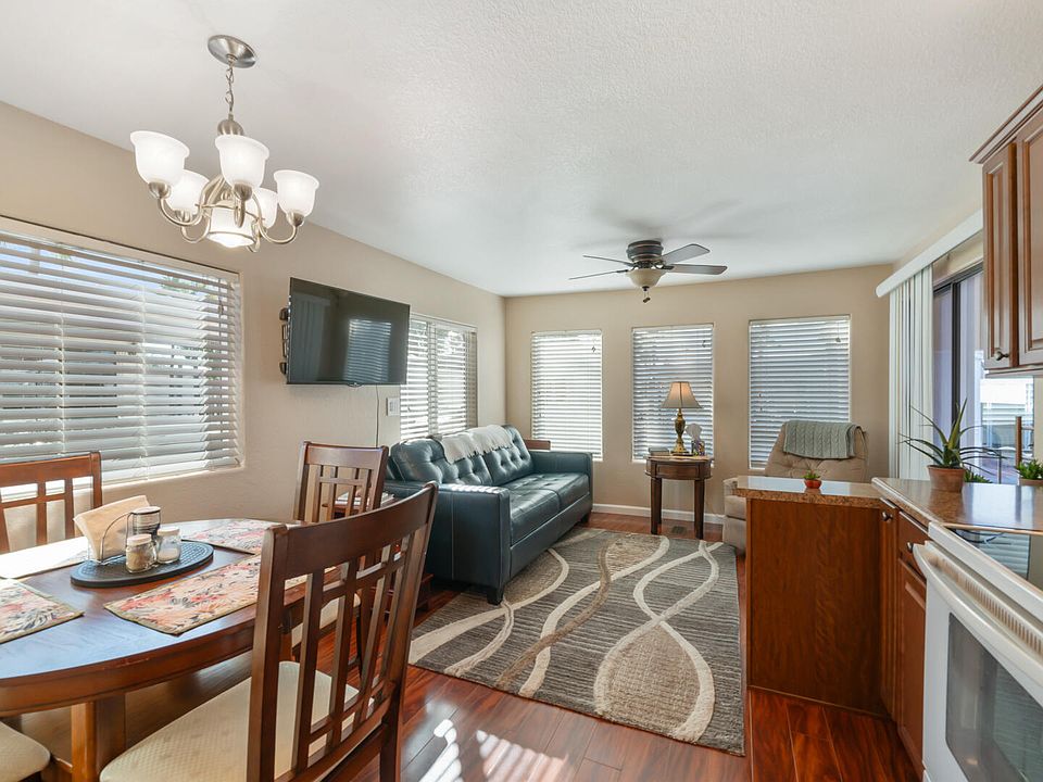 1st image of 258 Beryl Dr #258