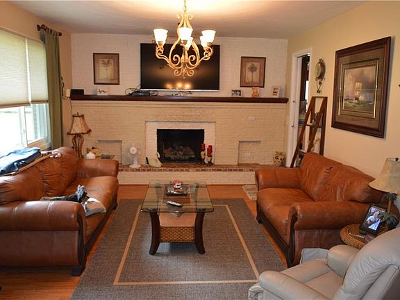 5th image of 1100 Orkney Dr