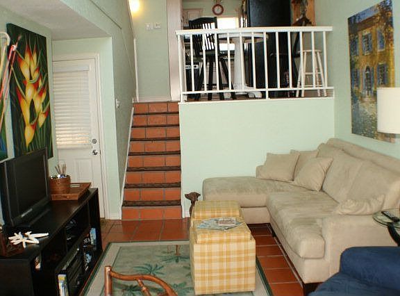 5th image of 38 Mazatlan Dr Unit 1