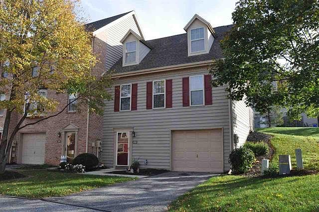 1st image of 1200 Skyview Dr