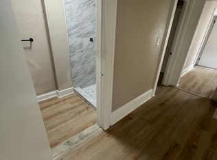 617 Ivy St #3, Jacksonville, FL 32206