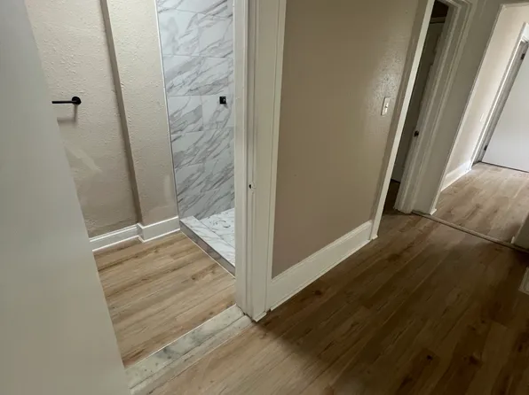 617 Ivy St #3, Jacksonville, FL 32206