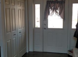 7353 Santa Fe Trl, Madison, WI 53719