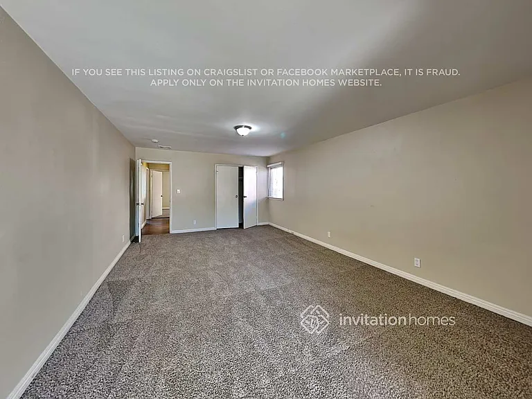 12000 Lorne St — Photo 13