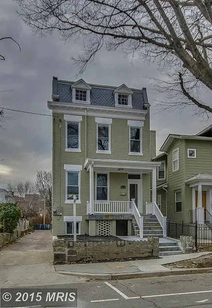 3910 5th St NW photo 1