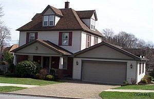 1st image of 1333 Kemmer St