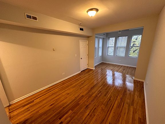 2nd image of 1248 S Keeler Ave
