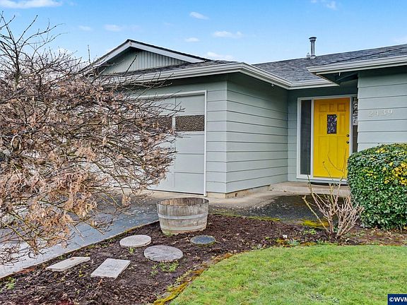 3rd image of 2439 Westwind Ave NW