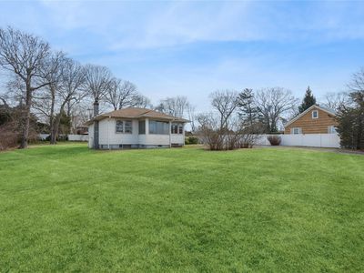 1504 Roanoke Avenue, Riverhead, NY, 11901