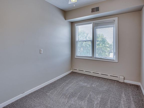 3rd image of 1506 S 60th St #2