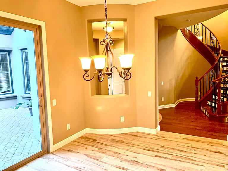 3927 E Rockingham Rd — Photo 10