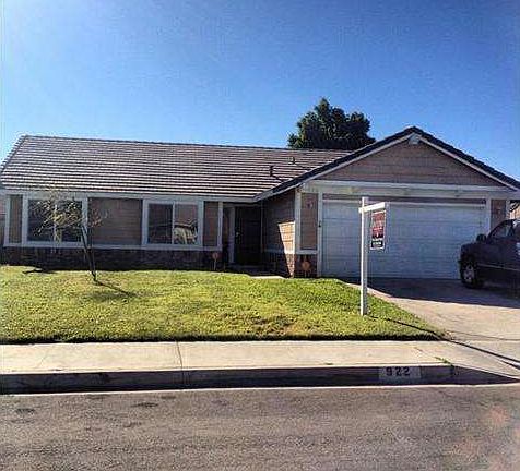 2nd image of 922 N Smoketree Ave
