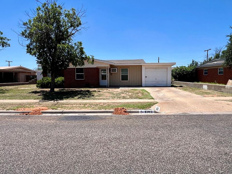 1st image of 1303 Terrace Dr