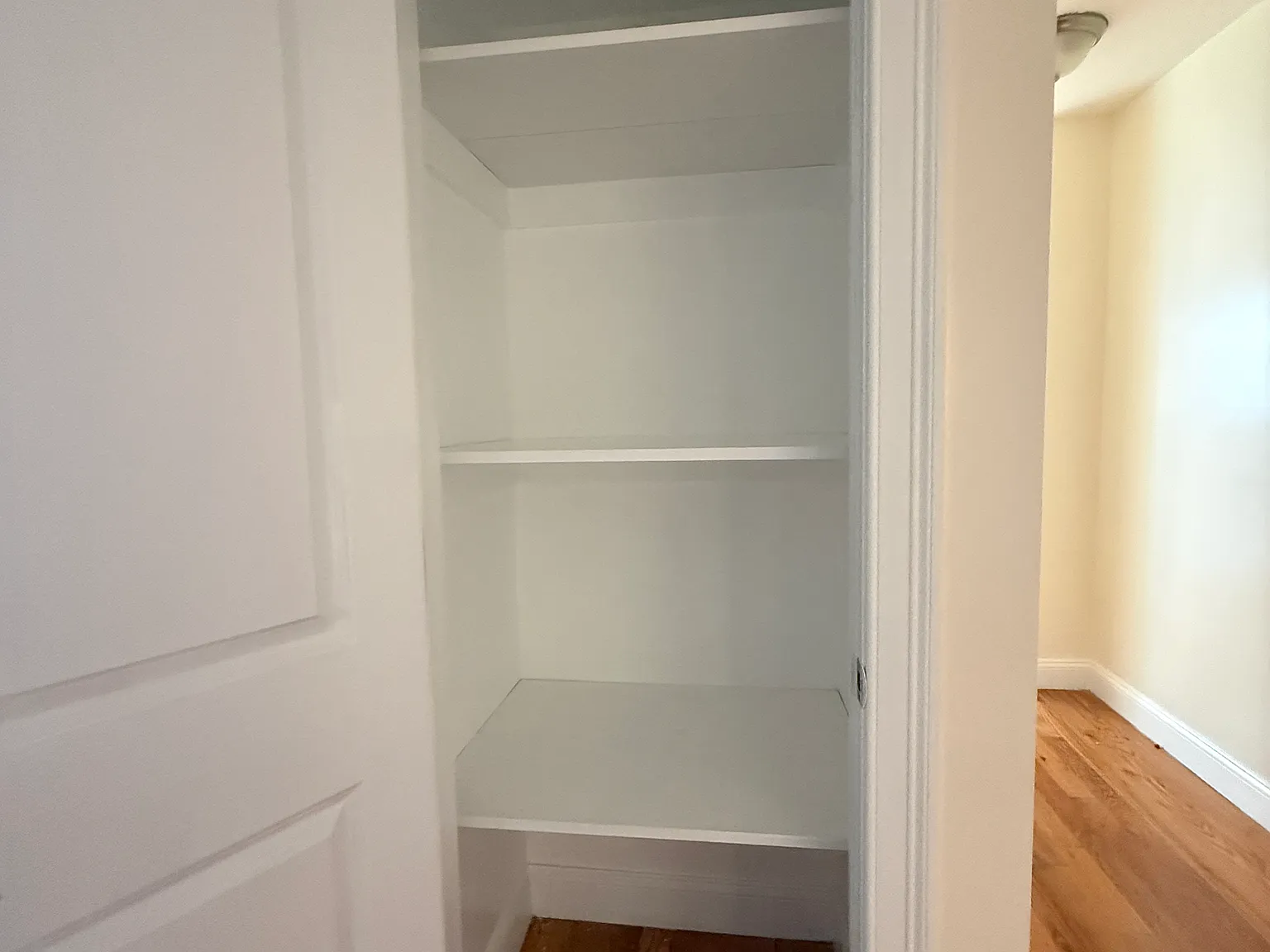 2 bed, $1,700 — Photo 3