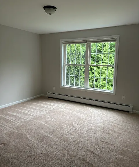 1269 Turnpike Rd #2 — Photo 14