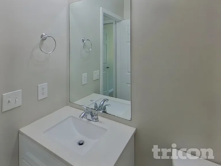 3605 Cape Ln — Photo 15