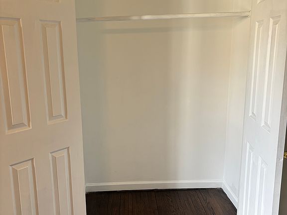 4th image of (Undisclosed Address)