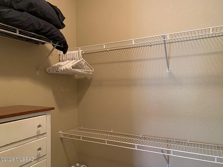 7050 E Sunrise Dr #15201 — Photo 22