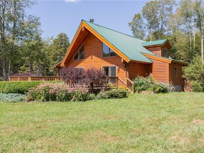 183 Westkill Rd, Jefferson, NY, 12093