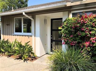 10 Community Rd, Belvedere Tiburon, CA 94920