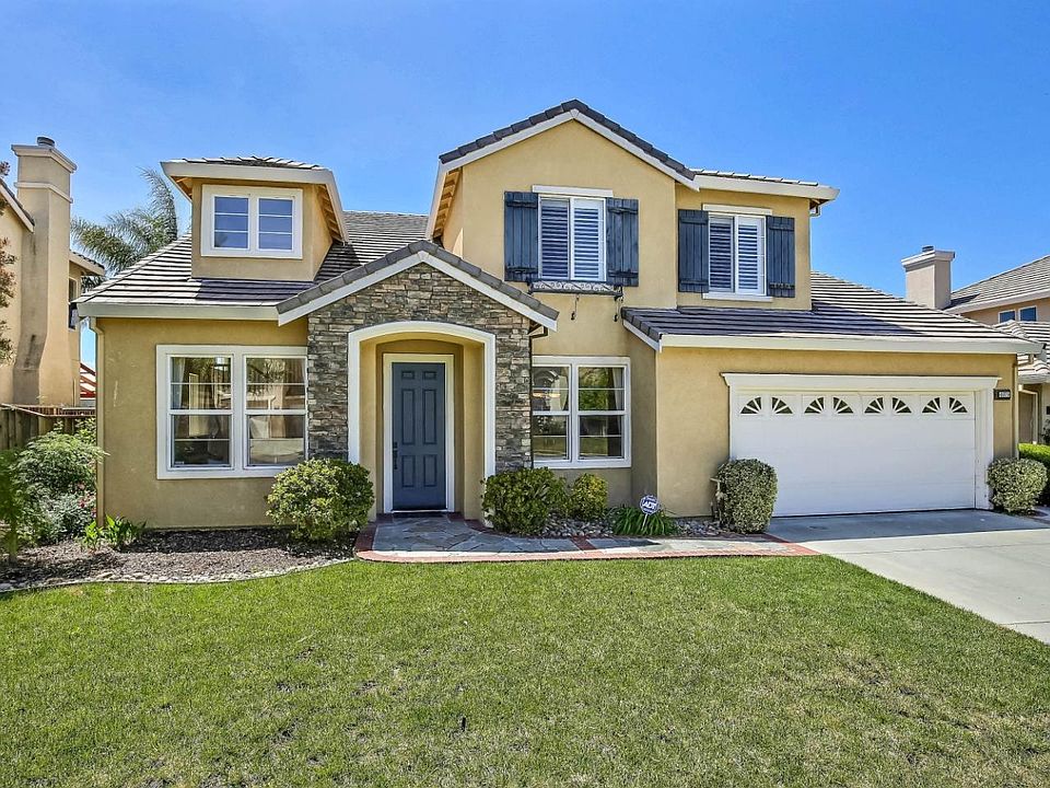1st image of 4079 Filan Way