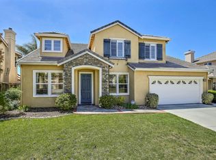 4079 Filan Way, San Jose, CA 95135
