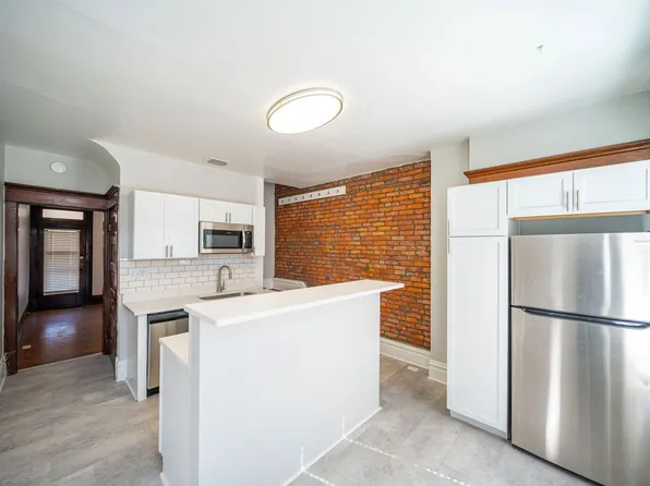 87 W 1st Ave, Columbus, OH 43201