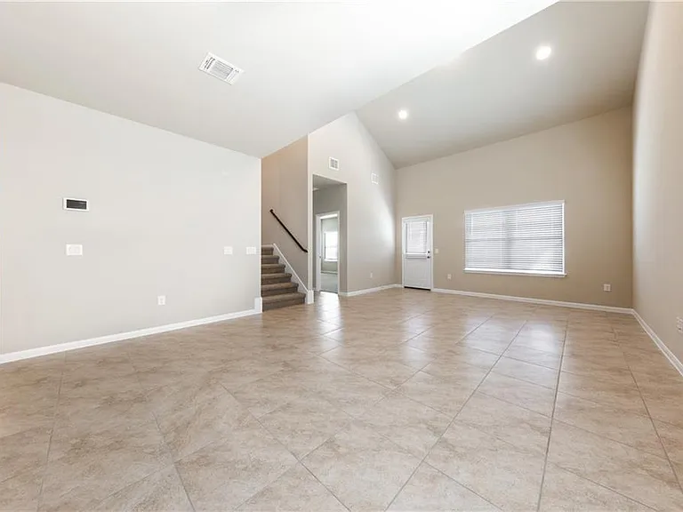 7217 Branrust Dr — Photo 12