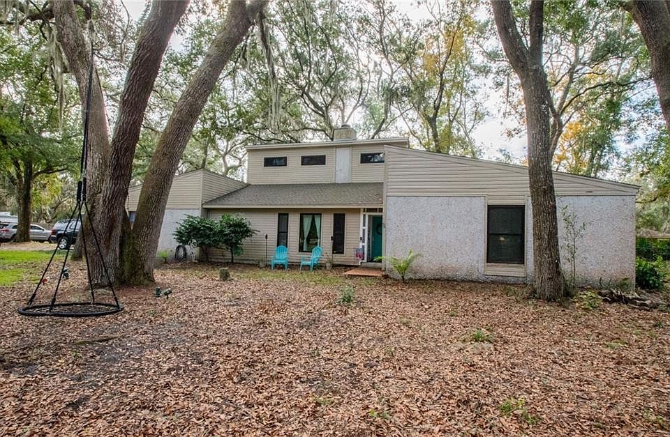1st image of 56 Cedar Dr