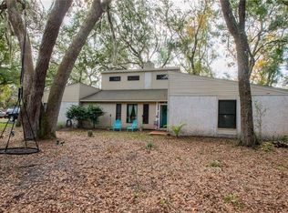 56 Cedar Dr, Saint Marys, GA 31558