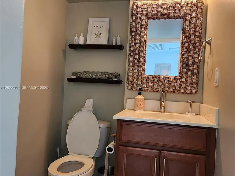 10275 Collins Ave #824 — Photo 12