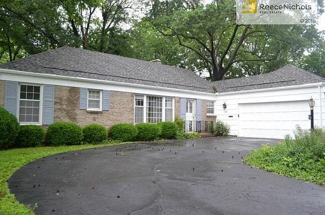 1st image of 1002 W 86th St