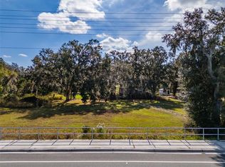 815 E Sam Allen Rd, Plant City, FL 33563